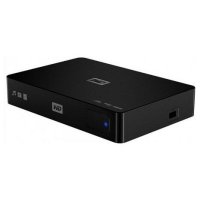   Western Digital WD Elements Play 3Tb