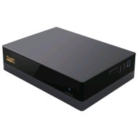  IconBit XDR100DVBT 2000Gb