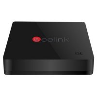  Beelink I One Smart TV Box