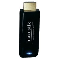  Inakustik DLNA HDMI Stick