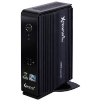 Xtreamer Ultra 250Gb