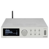  Audiolab M-Net