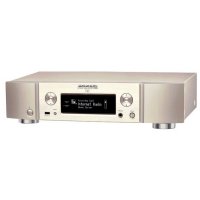   Marantz NA8005 (-)