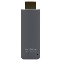  Rombica Smart Stick One