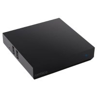  Rombica Smart Box Ultimate