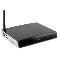  Rombica Smart Box DVB-T2