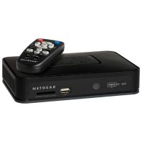  NETGEAR NTV350-100PES