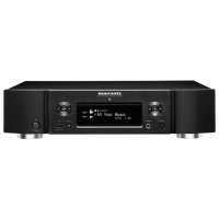  Marantz NA6005