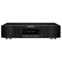  Marantz NA7004