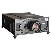    Digital Projection TITAN 1080p 330 3D