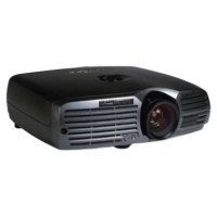    Digital Projection iVision 20 1080p-XL