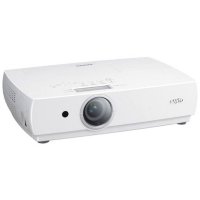    Sanyo PLC-XC50