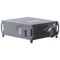  Digital Projection TITAN WUXGA Quad 3D