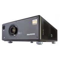    Digital Projection HIGHlite Cine WUXGA 660