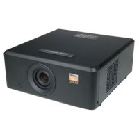    Digital Projection HIGHlite Cine 335 3D HC