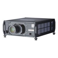  Digital Projection Titan 930 WUXGA 3D