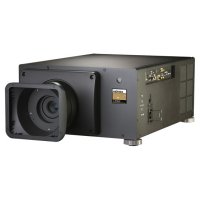  Digital Projection HIGHLite Laser 10k WUXGA