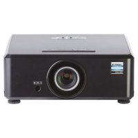  Digital Projection M-Vision Cine 320 2D