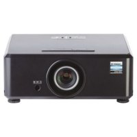  Digital Projection M-Vision Cine 320 3D