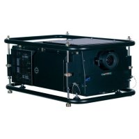  Digital Projection Lightning 45 SX+ 3D