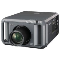  Sanyo PDG-DHT8000L