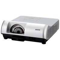  Sanyo PLC-WL2503