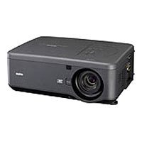    Sanyo PDG-DWT50L