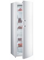   Gorenje F6181AW 261 ., A+ , 60 , : , 1 .