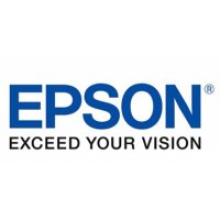  Epson Presentation Paper HiRes (120) 36"(C13S045288)