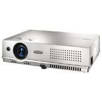    Sanyo PLC-XW65