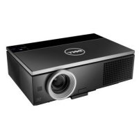  DELL 7700FullHD