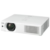  Sanyo PLC-WU3800