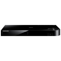  Samsung BD-F5500