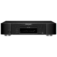  Marantz UD5005 ()