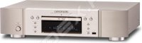  Marantz UD5005 (-)