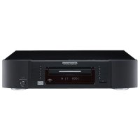  Marantz BD7004