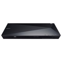  BluRay Sony BDP-S4100B 