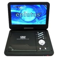 Eplutus EP-1024