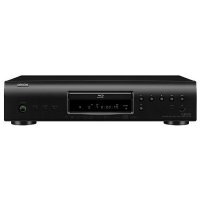  Denon DBP-2012UD