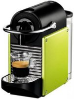  DeLonghi EN125.L,  