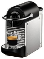  DeLonghi EN125.S,  