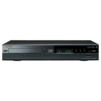  Onkyo DV-BD606