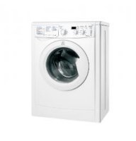   Indesit IWUD 4085