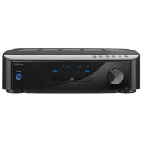  Denon S-5BD