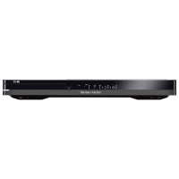 Harman/Kardon DVD 29