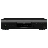  Denon DBP-1611UD