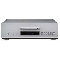  Luxman DU-80