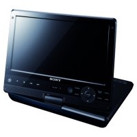  Sony BDP-SX1