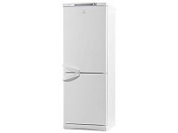  Indesit SB 200.027-Wt-SNG