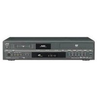  JVC SR-DVM70